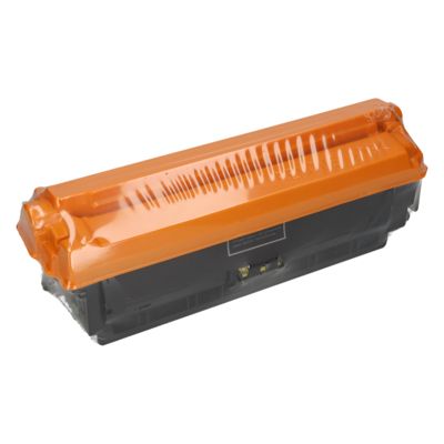 Toner kompatibel mit Canon 064 Y - Gelb