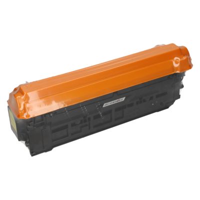 Toner kompatibel mit Canon 064 Y - Gelb
