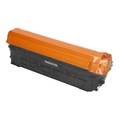 Toner kompatibel mit Canon 064 Y - Gelb