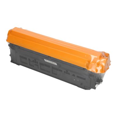 Toner kompatibel mit Canon 064H M - Magenta - Hohe Kapazität