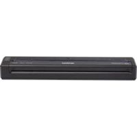 Brother PJ-823 - Mobiler Drucker