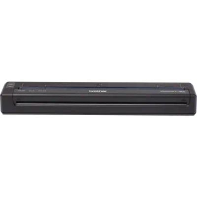 Brother PJ-823 - Mobiler Drucker