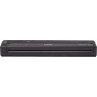 Brother PJ-862 - Mobiler Drucker