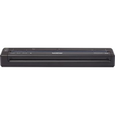 Brother PJ-862 - Mobiler Drucker