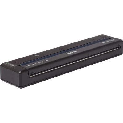 Brother PJ-862 - Mobiler Drucker