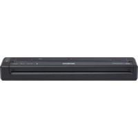 Brother PJ-863  - Mobiler Drucker