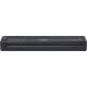 Brother PJ-863 - Mobiler Drucker