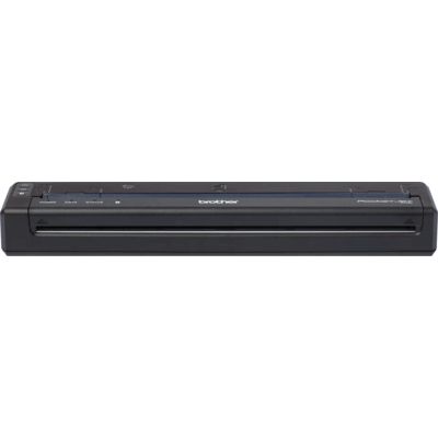 Brother PJ-863  - Mobiler Drucker