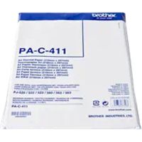 Brother PA-C-411 - (100 vel) - A4-Papier