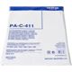 Brother PA-C-411 - (100 vel) - A4-Papier