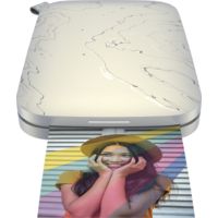 HP Sprocket Select - Taschendrucker