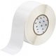 Brady THT-7-423-3 Etikett Polyester glänzend weiß (69,85 x 31,75 mm)