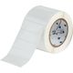 Brady THT-18-423-3 Etikett Polyester glänzend weiß (76,2 x 25,4 mm)