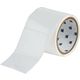 Brady THT-19-423-1 Etikett Polyester glänzend weiß (76,2 x 50,8 mm)