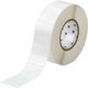Brady THT-17-483-3 Etikett Polyester glänzend weiß (50,8 x 25,4 mm)