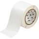 Brady THT-7-483-3 Etikett Polyester glänzend weiß (50,8 x 12,7 mm)