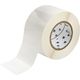Brady THT-19-483-1 Etikett Polyester glänzend weiß (76,2 x 50,8 mm)