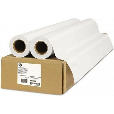 HP CH022A - Großformat
