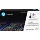 HP 213Y (W2130Y) - Schwarz - Toner - Extra hohe Kapazität