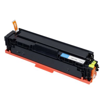 Toner kompatibel mit Canon 067 Y - Gelb