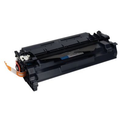 Toner kompatibel mit HP 149A (W1490A) - Schwarz