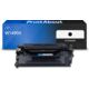 Toner kompatibel mit HP W1490X (149X) - Schwarz - Hohe Kapazität