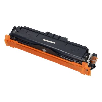 Toner kompatibel mit Canon 069 Y - Gelb