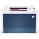 HP Color LaserJet Pro 4202dn - Laserdrucker