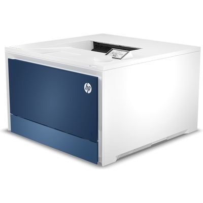 HP Color LaserJet Pro 4202dn - Laserdrucker