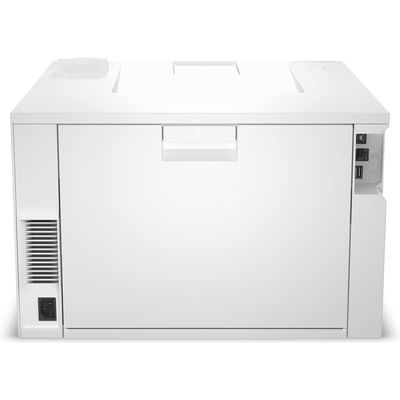 HP Color LaserJet Pro 4202dn - Laserdrucker