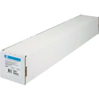 HP Q6626B - Großformat