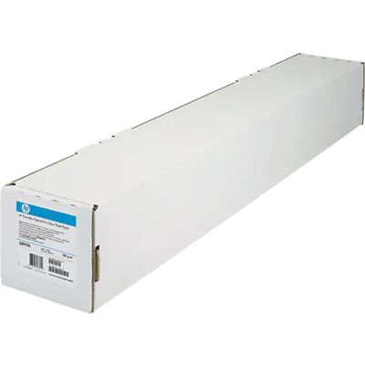 HP Q6626B - Großformat