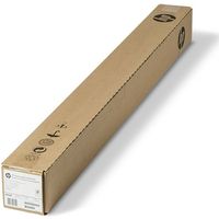 HP C6569C - Großformat