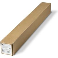 HP Q6581A - Großformat
