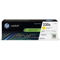 HP 230A (W2302A) - Gelb - Toner