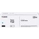 Canon T12 (5097C006) - Cyan - Toner