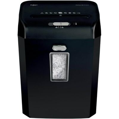 Rexel ProMax QS REX823 - Aktenvernichter