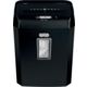 Rexel ProMax QS REX823 - Aktenvernichter
