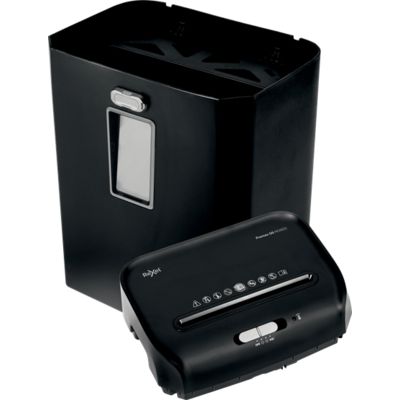 Rexel ProMax QS REX823 - Aktenvernichter