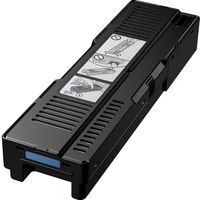 Canon MC-G01 - Reinigungspatrone Tintenstrahl