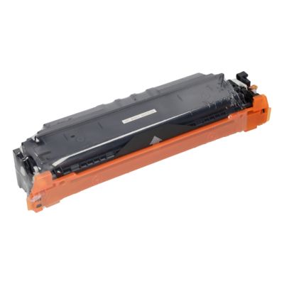 Toner kompatibel mit HP 220X (W2200X) - Schwarz - Hohe Kapazität