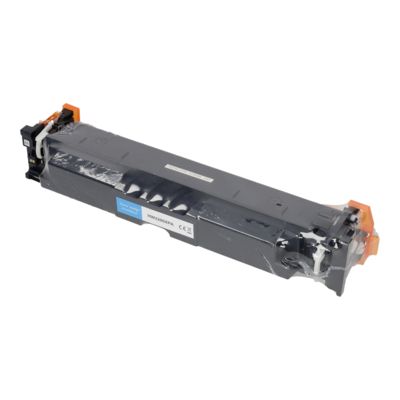 Toner kompatibel mit HP 220X (W2200X) - Schwarz - Hohe Kapazität