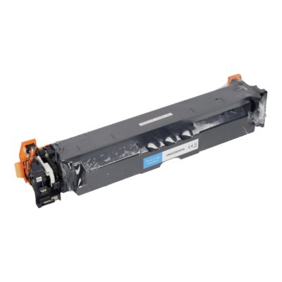 Toner kompatibel mit HP 220A (W2200A) - Schwarz