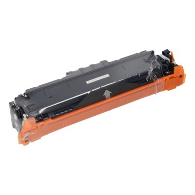 Toner kompatibel mit HP 220A (W2201A) - Cyan
