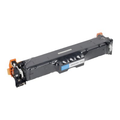 Toner kompatibel mit HP 220A (W2201A) - Cyan