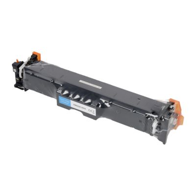 Toner kompatibel mit HP 220A (W2201A) - Cyan