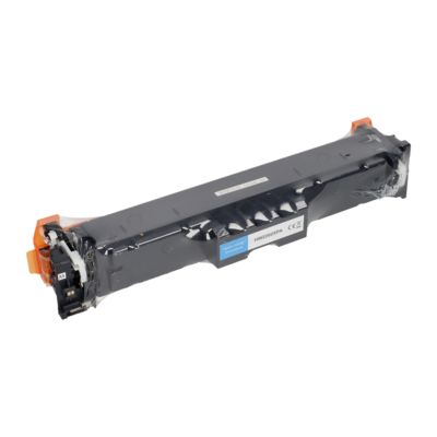 Toner kompatibel mit HP 220X (W2202X) - Gelb - Hohe Kapazität
