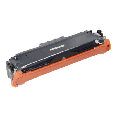 Toner kompatibel mit HP 220A (W2202A) - Gelb