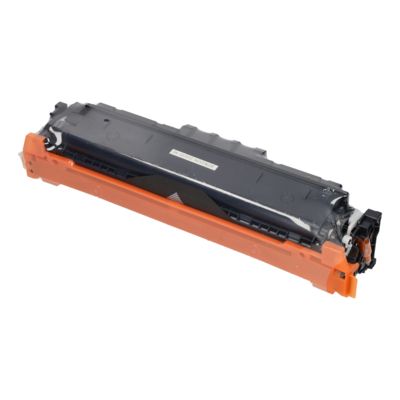 Toner kompatibel mit HP 220A (W2202A) - Gelb