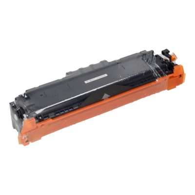 Toner kompatibel mit HP 220X (W2203X) - Magenta - Hohe Kapazität